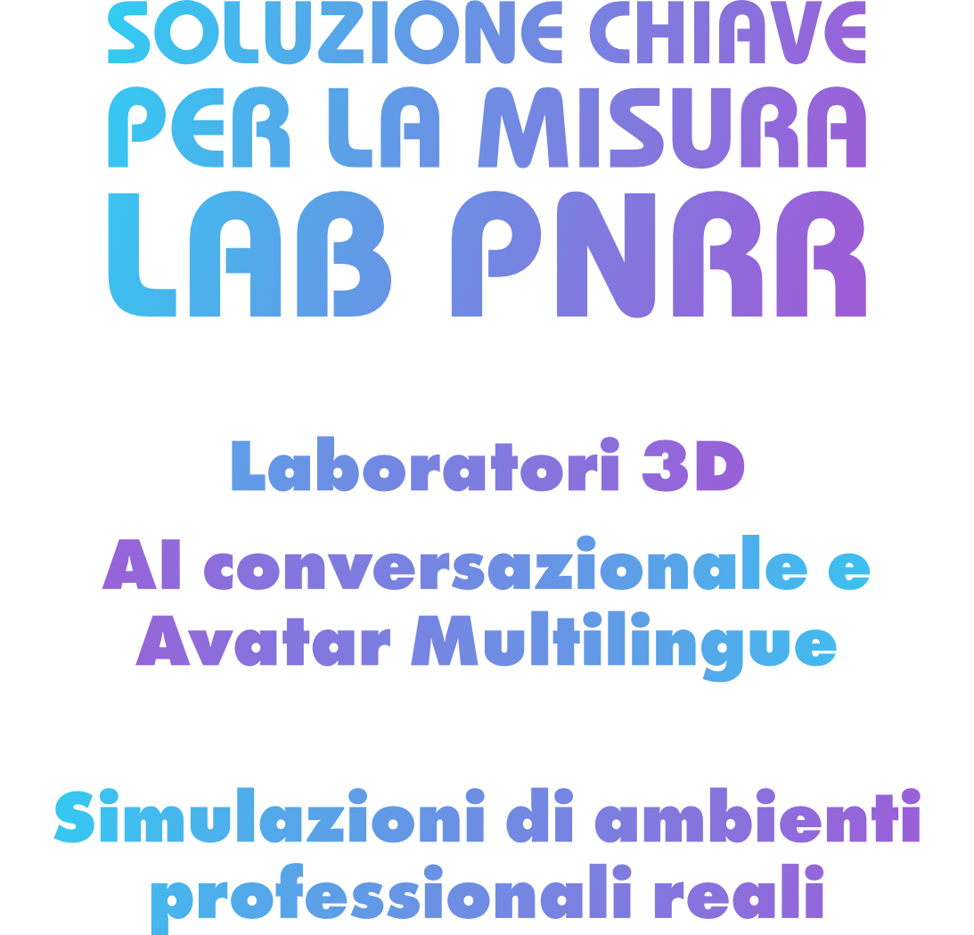VerseLAB