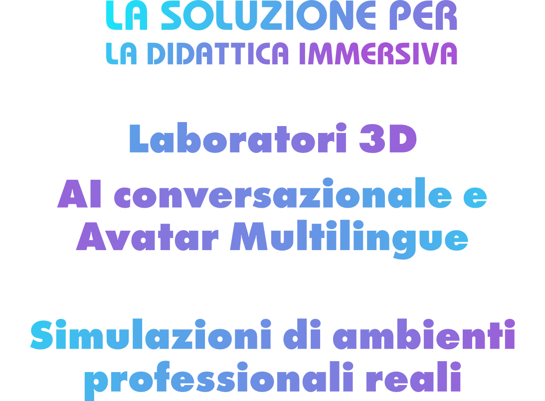 VerseLAB